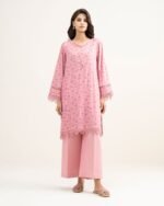 Straight Shirt PBS26HMV309S