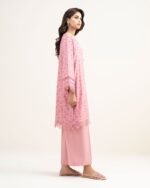 Straight Shirt PBS26HMV309S - Image 2