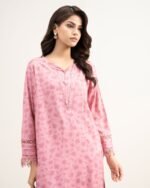 Straight Shirt PBS26HMV309S - Image 4