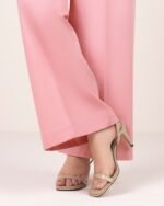 RTW Culottes PBS26HMV309T