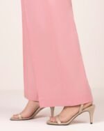 RTW Culottes PBS26HMV309T - Image 3