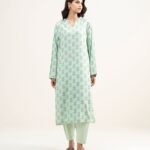 Straight Shirt PBS26HMV311S