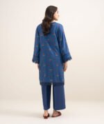 Straight Shirt PBS26HMV312S - Image 4