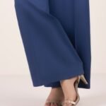 RTW Culottes PBS26HMV312T