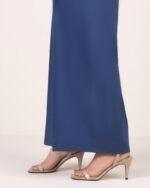 RTW Culottes PBS26HMV312T - Image 2