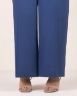 RTW Culottes PBS26HMV312T - Image 3