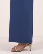 RTW Culottes PBS26HMV312T - Image 4