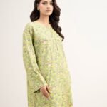 Straight Shirt PBS26HMV313S