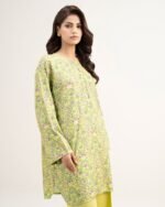 Straight Shirt PBS26HMV313S