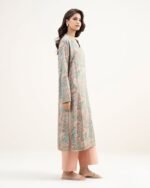 Printed Shirt PBS26HMV314S - Image 3