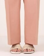 RTW Culottes PBS26HMV314T - Image 2