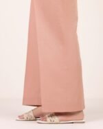 RTW Culottes PBS26HMV314T - Image 3