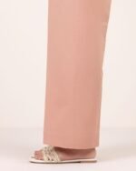 RTW Culottes PBS26HMV314T - Image 4