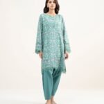 Straight Shirt PBS26HMV315S