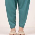 RTW Item PBS26HMV315T