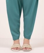 RTW Item PBS26HMV315T