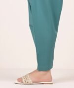 RTW Item PBS26HMV315T - Image 4