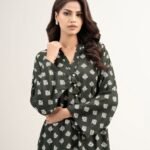 RTW Dupatta PBS26HMV316D