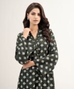 RTW Dupatta PBS26HMV316D