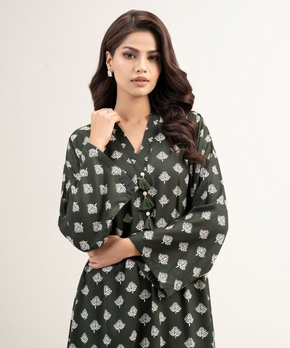 PBS26HMV316D_1 RTW Dupatta PBS26HMV316D - Image 1