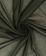 RTW Dupatta PBS26HMV316D - Image 2