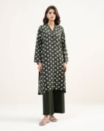 Straight Shirt PBS26HMV316S - Image 2