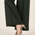 RTW Culottes PBS26HMV316T