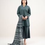 RTW Dupatta PBS26HMV317D