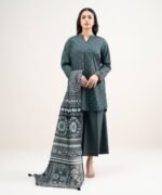 RTW Dupatta PBS26HMV317D