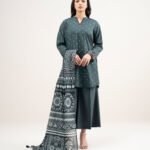 RTW Dupatta PBS26HMV317D