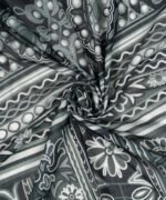 RTW Dupatta PBS26HMV317D - Image 2