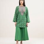 RTW Dupatta PBS26HMV318D