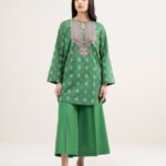 Straight Shirt PBS26HMV318S