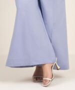 RTW Dupatta PBS26HMV319D