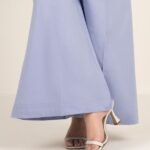 RTW Dupatta PBS26HMV319D