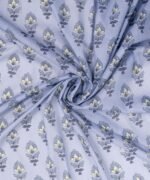 RTW Dupatta PBS26HMV319D - Image 2