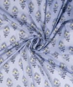 RTW Dupatta PBS26HMV319D - Image 2