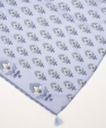 RTW Dupatta PBS26HMV319D - Image 3