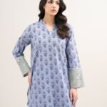 Straight Shirt PBS26HMV319S