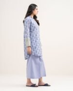 Straight Shirt PBS26HMV319S - Image 3