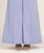 RTW Sharara PBS26HMV319T - Image 2