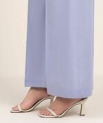 RTW Sharara PBS26HMV319T - Image 3