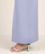 RTW Sharara PBS26HMV319T - Image 4