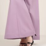 RTW Dupatta PBS26HMV320D