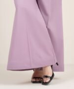 RTW Dupatta PBS26HMV320D