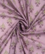 RTW Dupatta PBS26HMV320D - Image 2