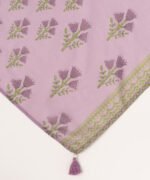 RTW Dupatta PBS26HMV320D - Image 3