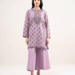 Straight Shirt PBS26HMV320S