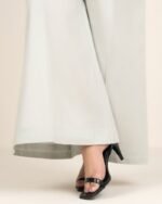 Flared Pants PBS26HMV321T