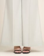 Flared Pants PBS26HMV321T - Image 2